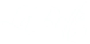 La Botte Logo